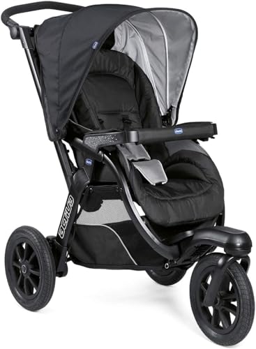 chicco-trio-activ3-3in1-kinderwagen-schwarz-mit-kory-babyschale image 5