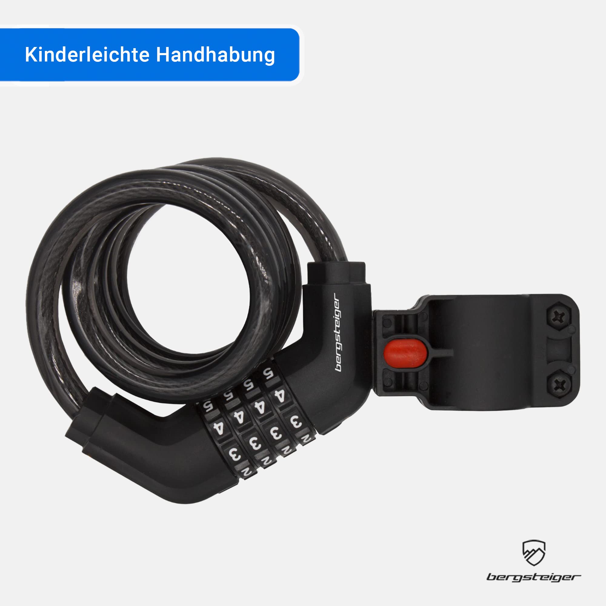 bergsteiger-fahrradschloss-zahlenschloss-120-cm-4-stellig image 4