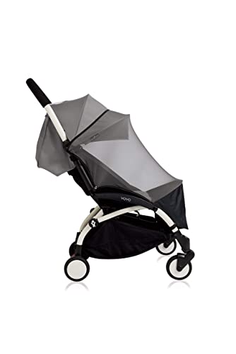 babyzen-yoyo-moskitonetz-6-kinderwagen-insektenschutz image 6
