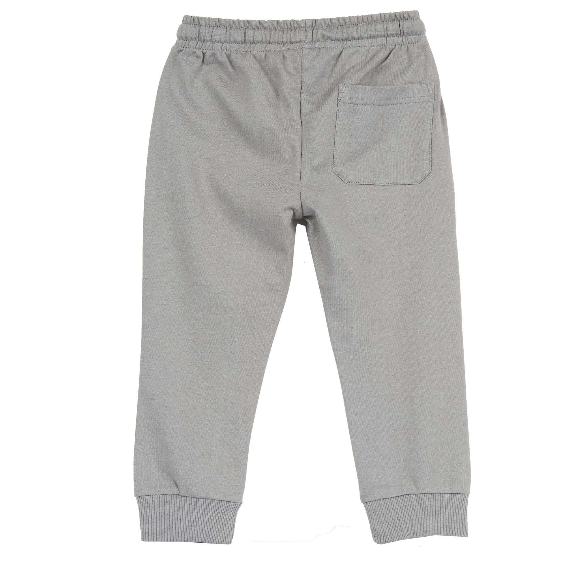 chicco-jungen-trainingsanzug-sweatshirt-hose-3-jahre image 4