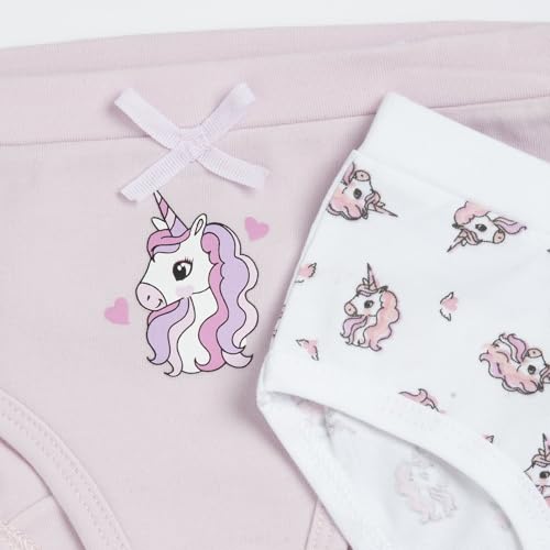 chicco-m-dchen-slips-6-jahre-2er-set-baumwolle image 6