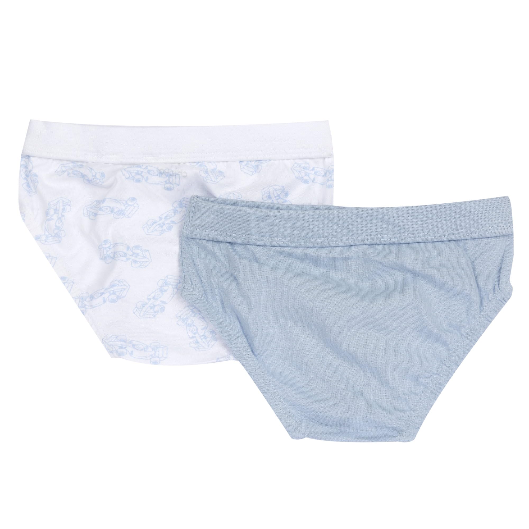 chicco-jungen-slips-2er-set-baumwolle-gr-e-6-jahre image 2