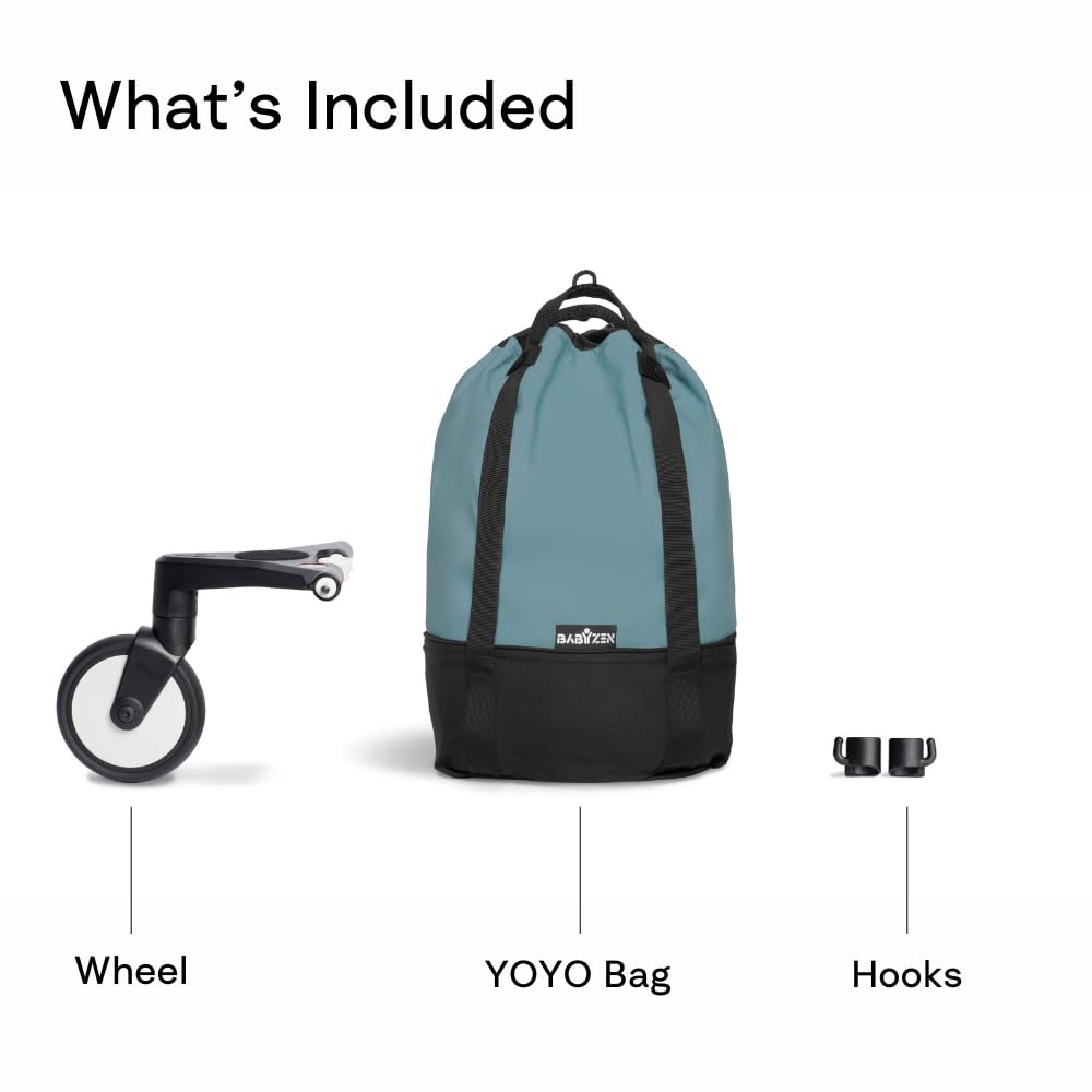 babyzen-yoyo-tasche-aqua-10-kg-f-r-yoyo2-yoyo3 image 4