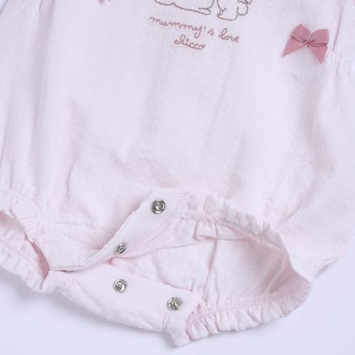chicco-baby-m-dchen-strampler-baumwolle-3-monate image 6