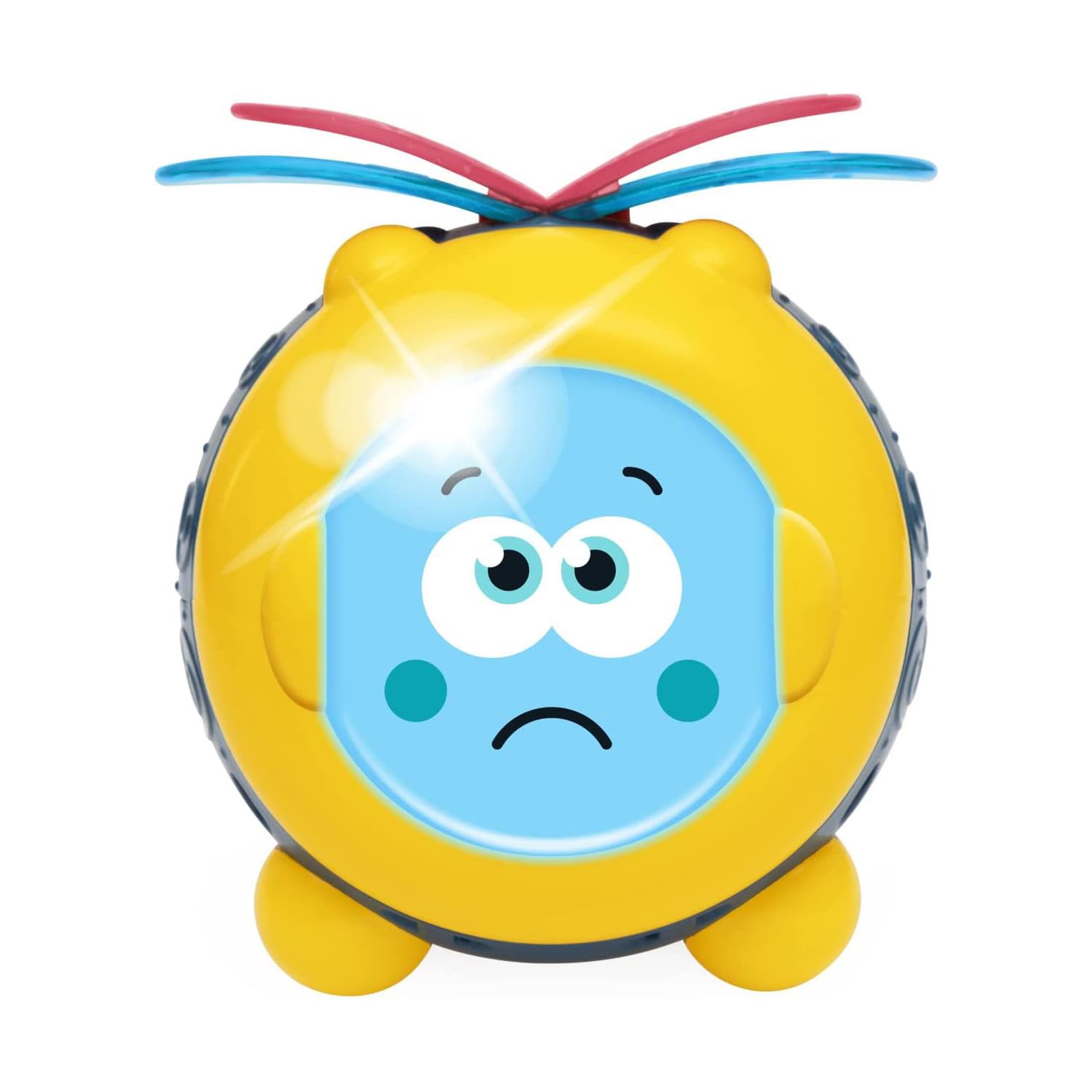 chicco-emotibee-biene-lernspiel-emotionen-licht-melodien image 5