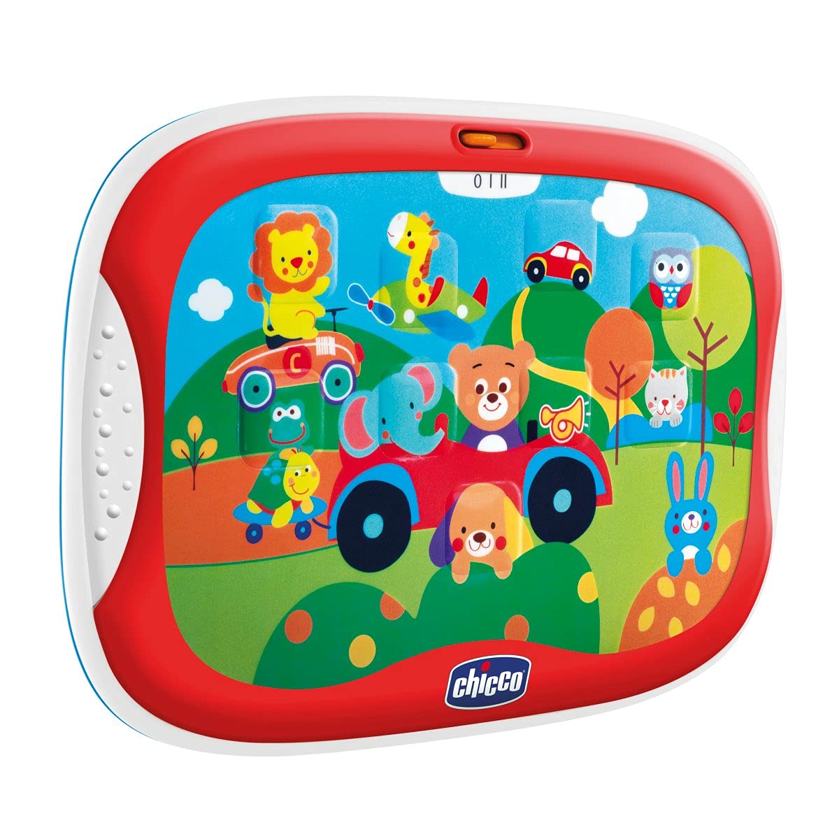 chicco-sprechendes-b-chlein-bauernhof-zweisprachig-6-36-monate image 7