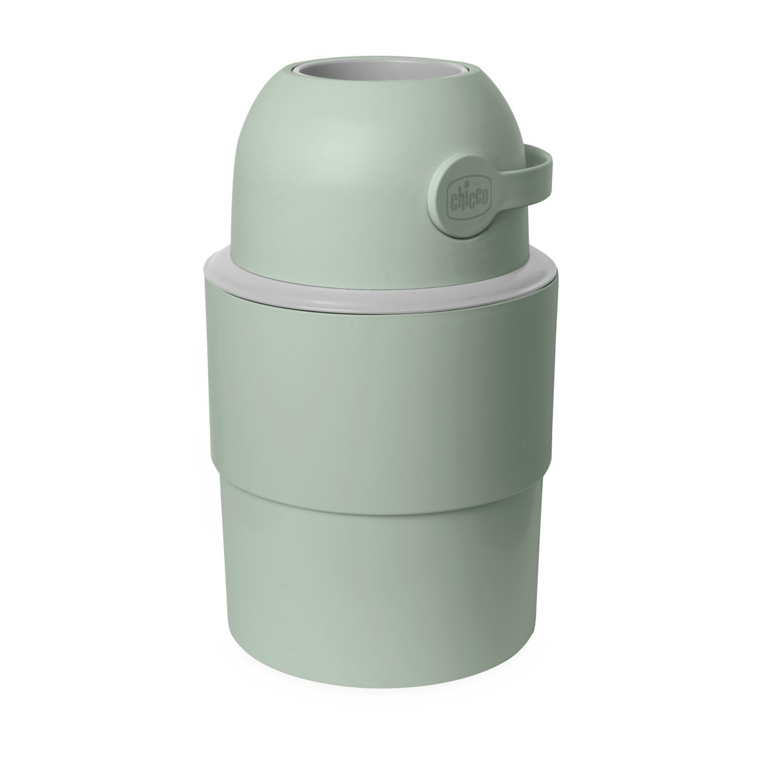 chicco-teleskop-windeleimer-l-35-windeln-gr-n-anti-geruch image 4