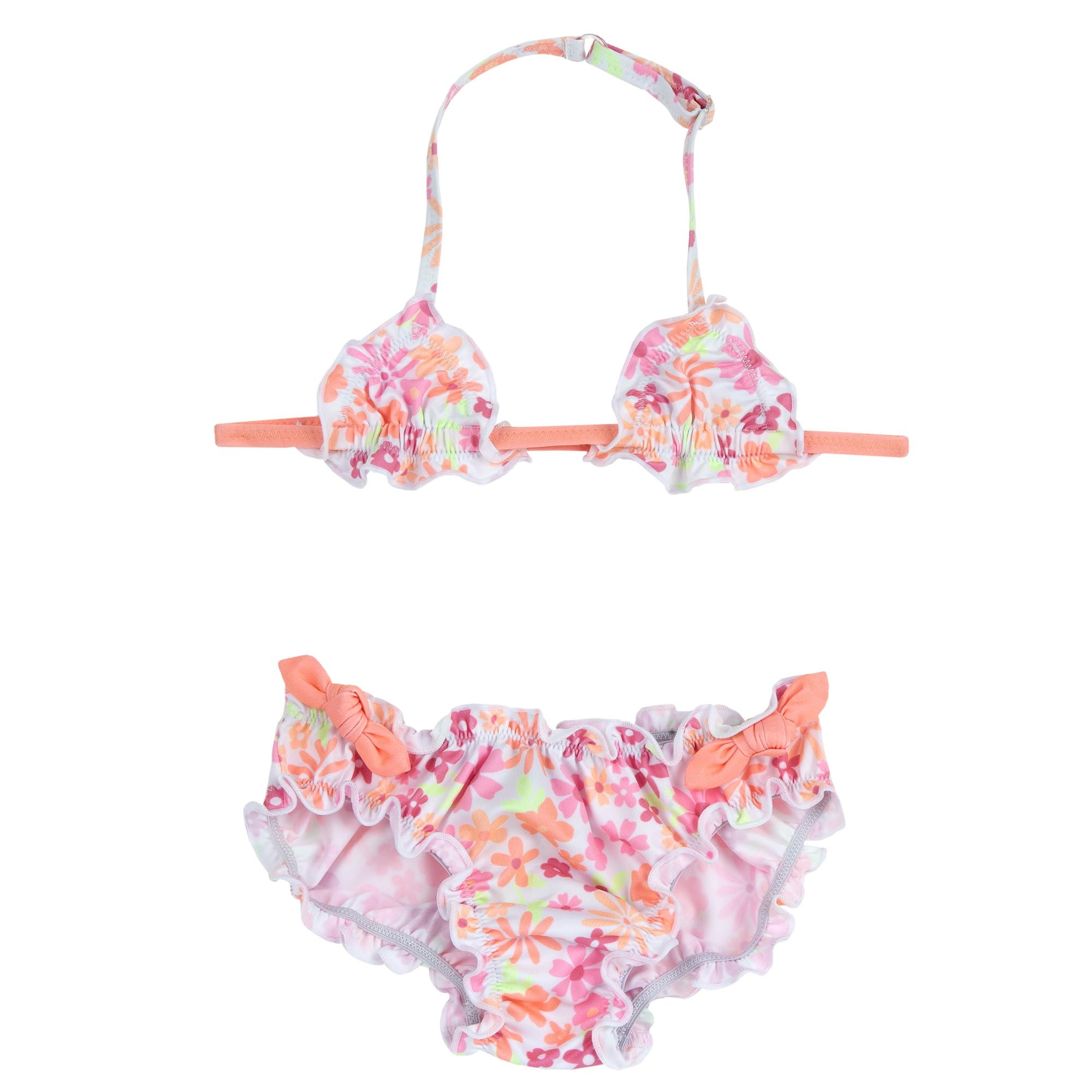 chicco-bikini-m-dchen-zweiteiler-strand-bademode image 1