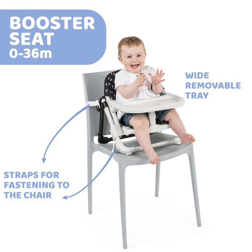 chicco-chairy-sitzerh-hung-tischsitz-kinderstuhl-schwarz-15-kg image 3
