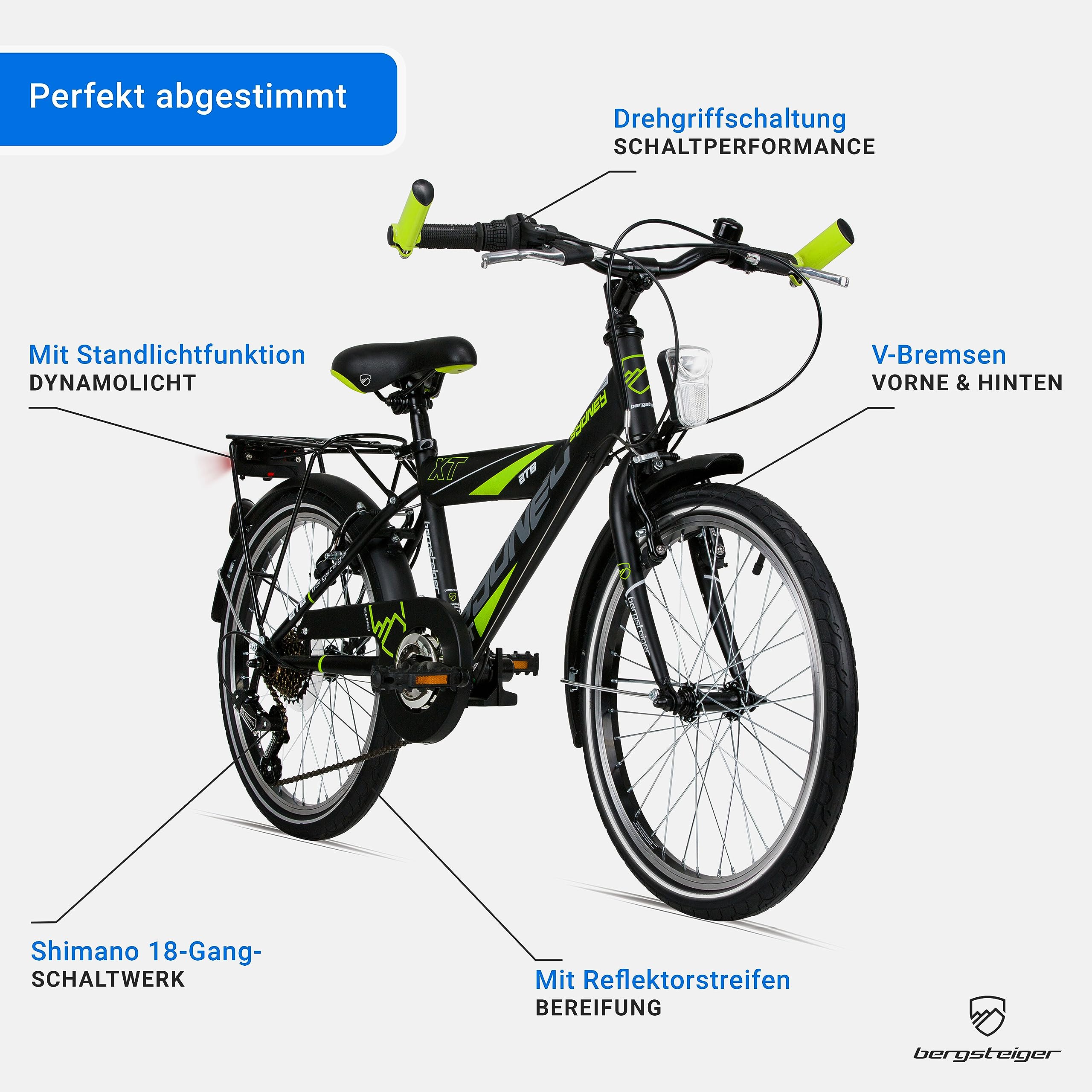 bergsteiger-sydney-kinderfahrrad-20-zoll-blau-6-gang-mtb image 5