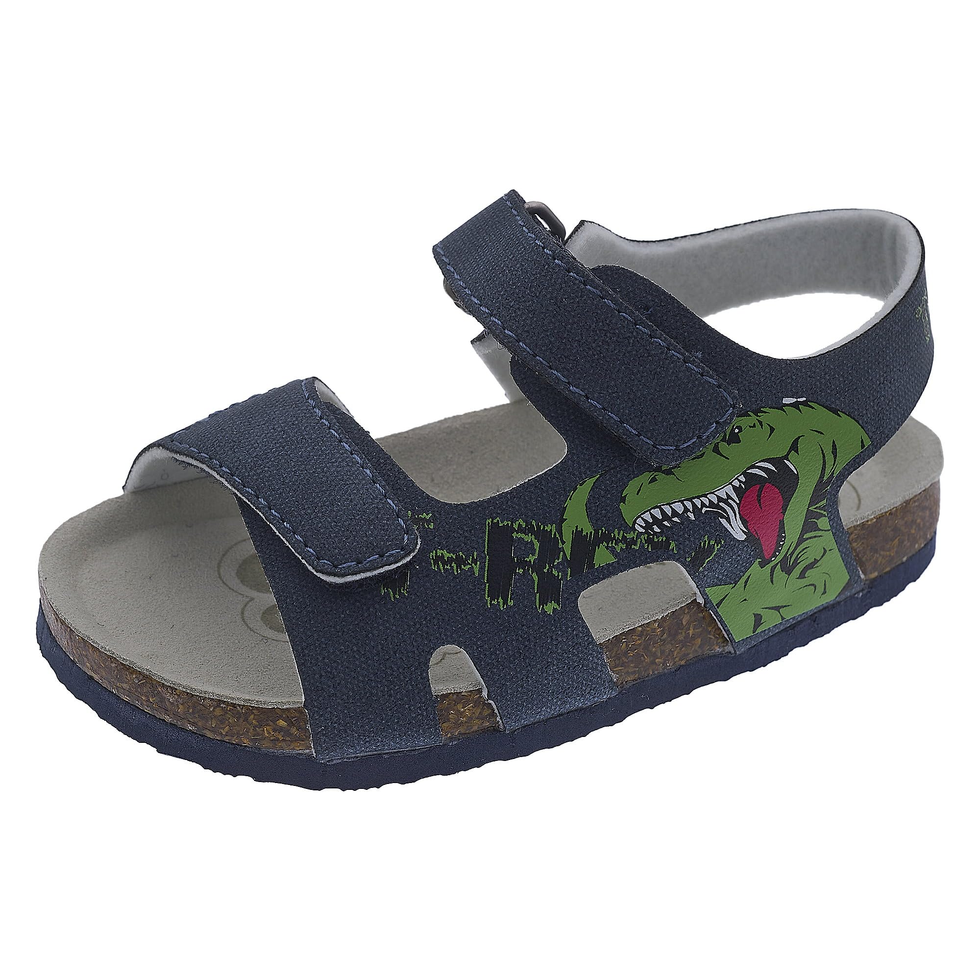 chicco-jungen-sandalen-doppel-klettverschluss-blau image 6