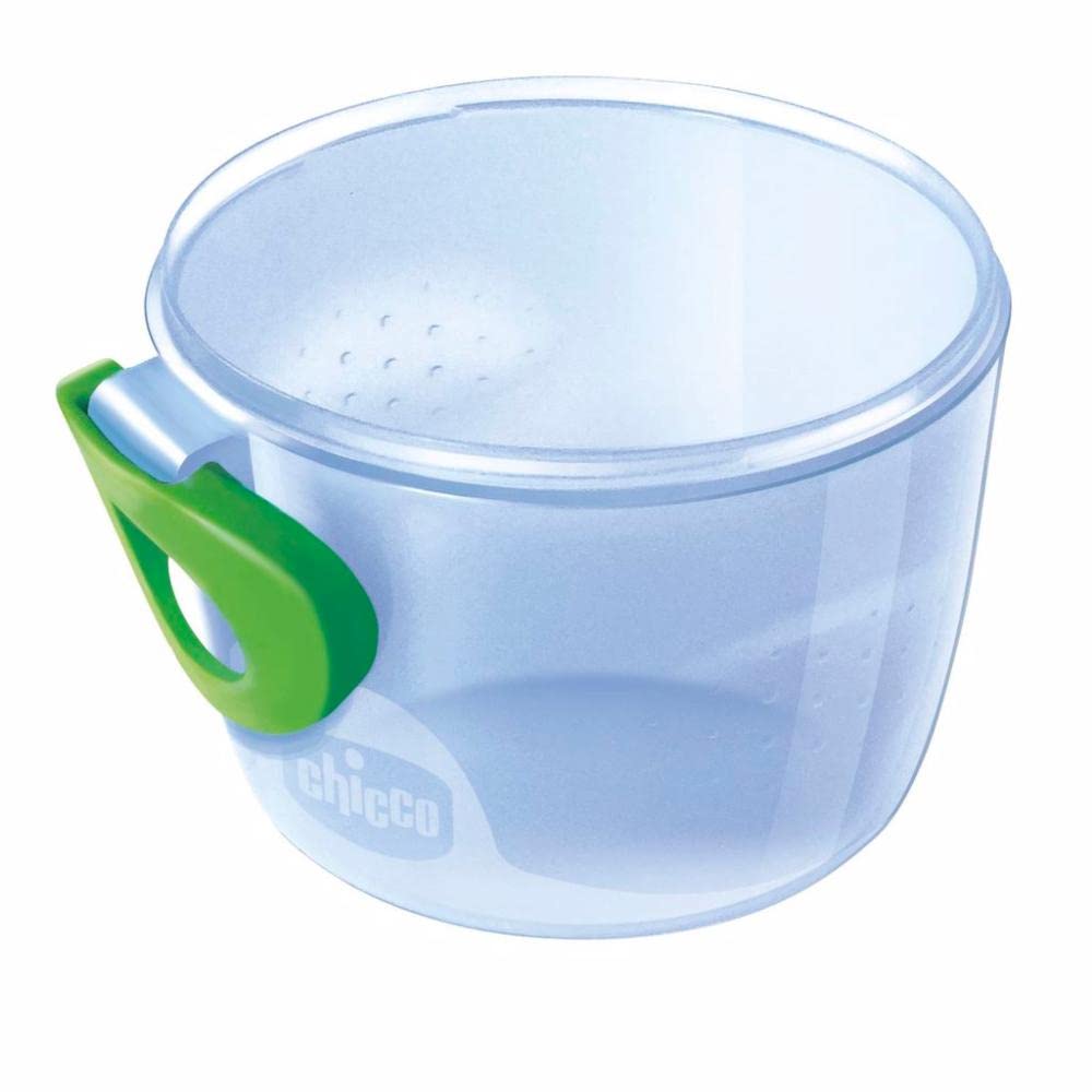 chicco-system-beh-lter-babynahrung-6m-3er-set-180-300ml image 7