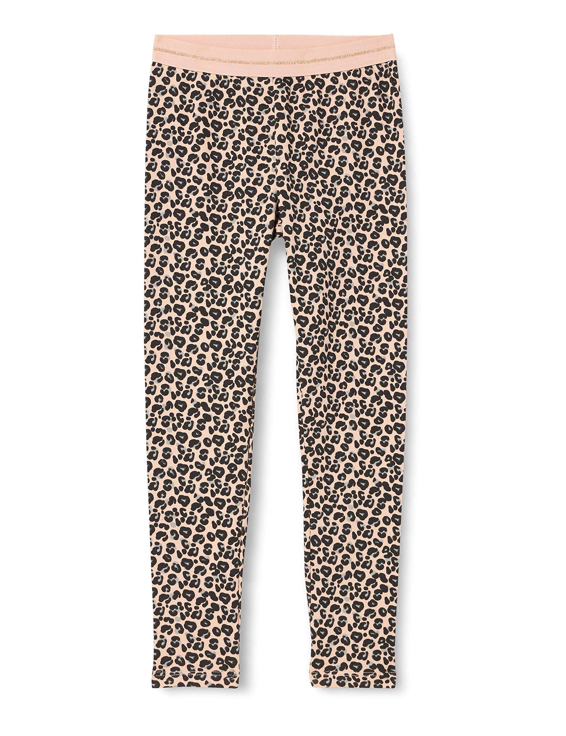 chicco-leggings-m-dchen-kinderhose-baumwolle-weich image 8