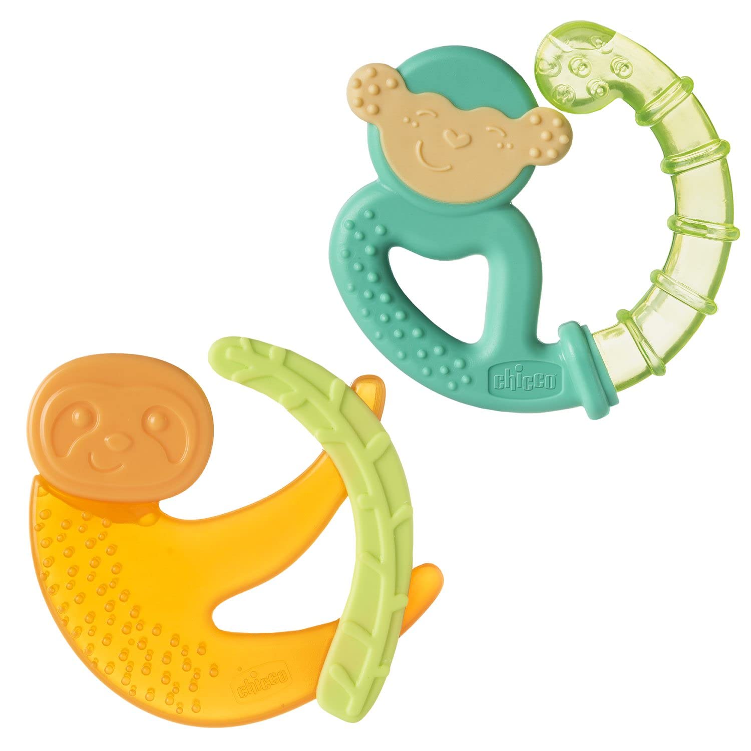 chicco-fresh-relax-bei-ring-4m-k-hlend-affe-faultier image 1