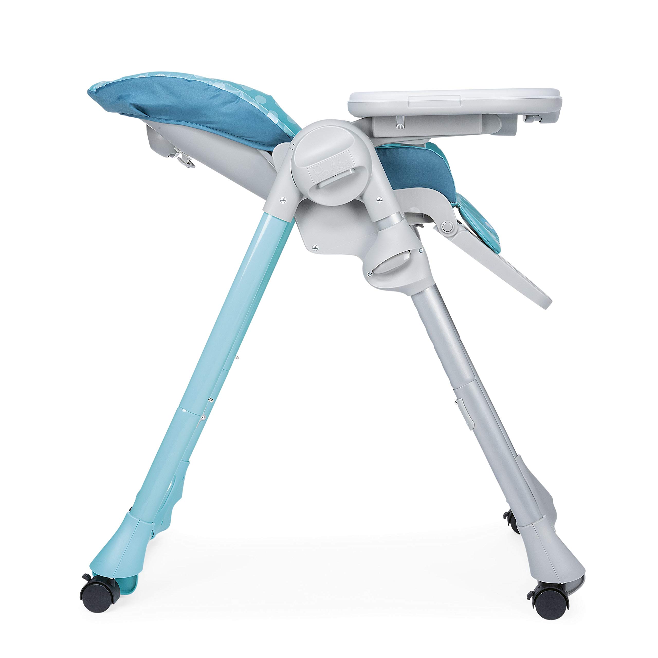 chicco-polly-easy-hochstuhl-tucano-babyhochstuhl-15-kg image 4