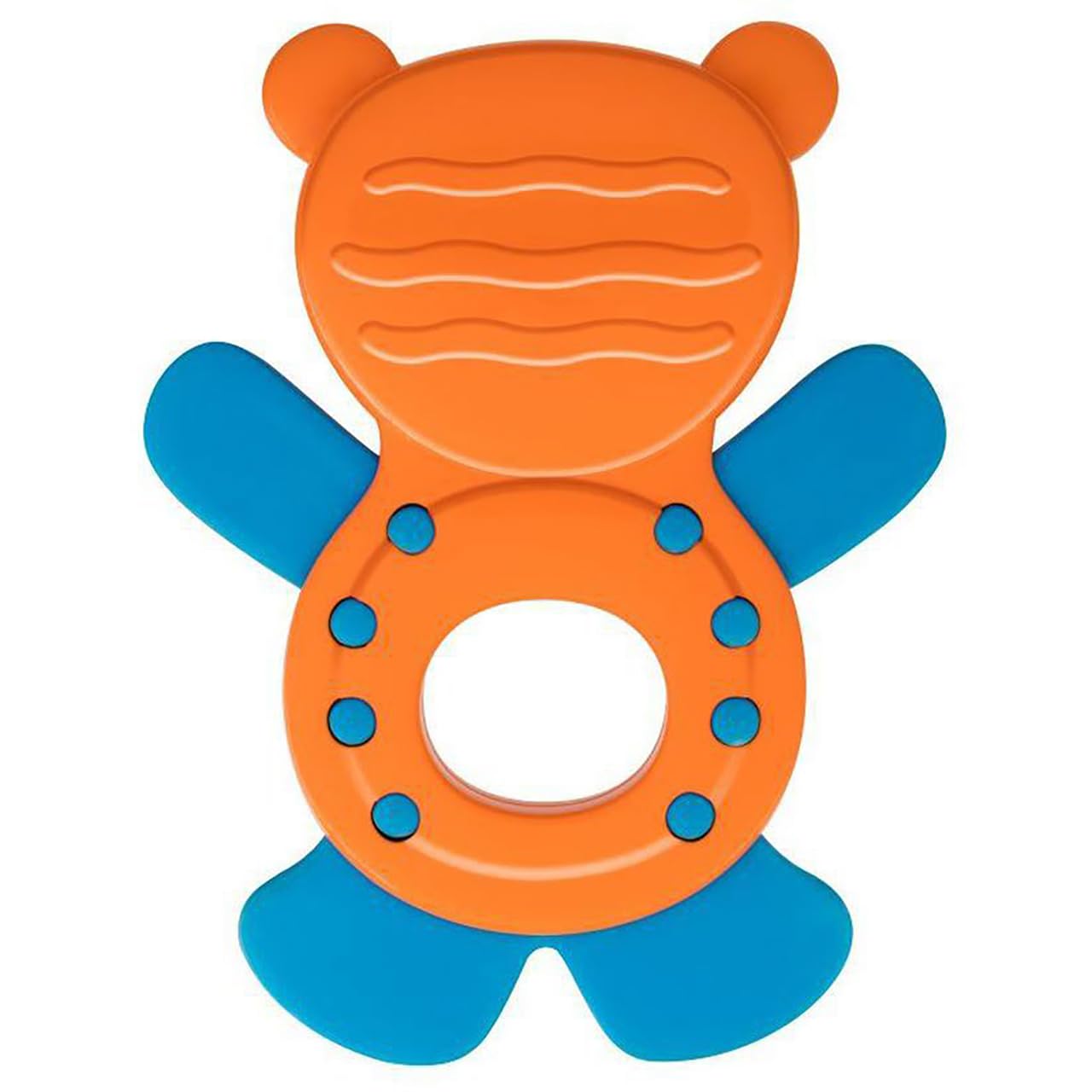 chicco-ben-der-b-r-bei-ring-rassel-b-r-greifbar-zahnung image 2