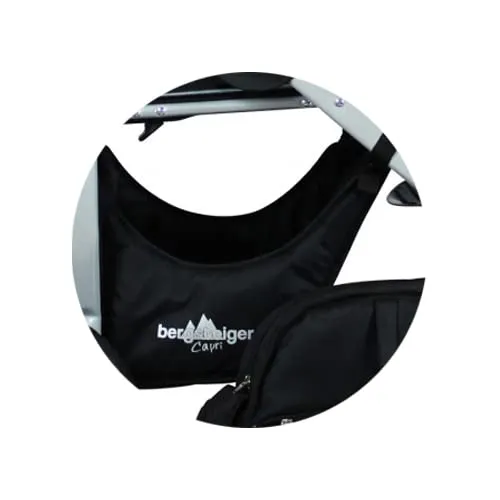 bergsteiger-zubeh-r-einkaufskorb-capri-black-edition-korb image 1