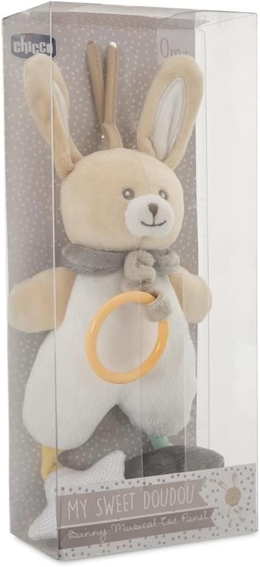 chicco-h-schen-spieluhr-dou-dou-beige-mit-schlaflied image 6