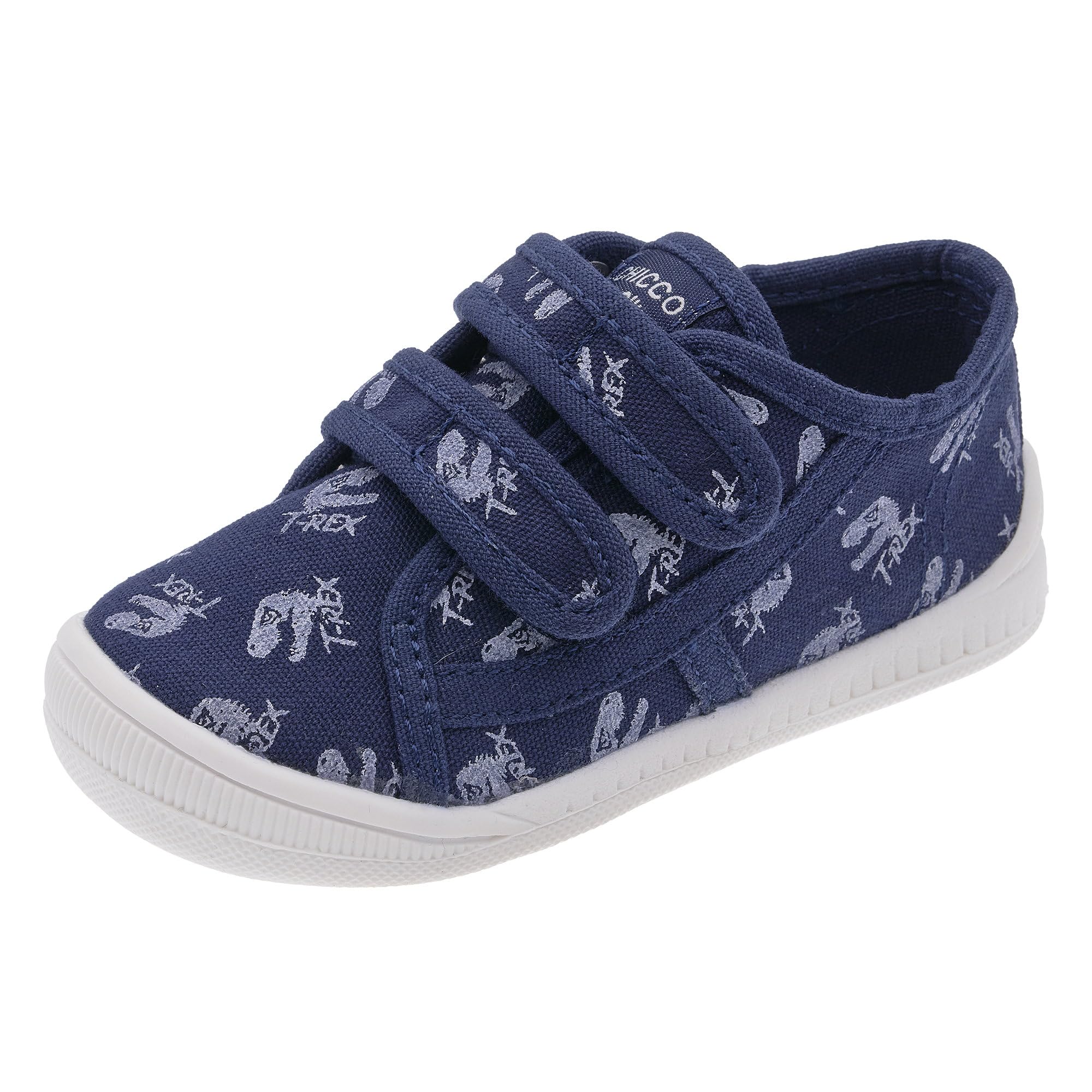 chicco-sneaker-m-dchen-klettverschluss-doppel-klett image 8