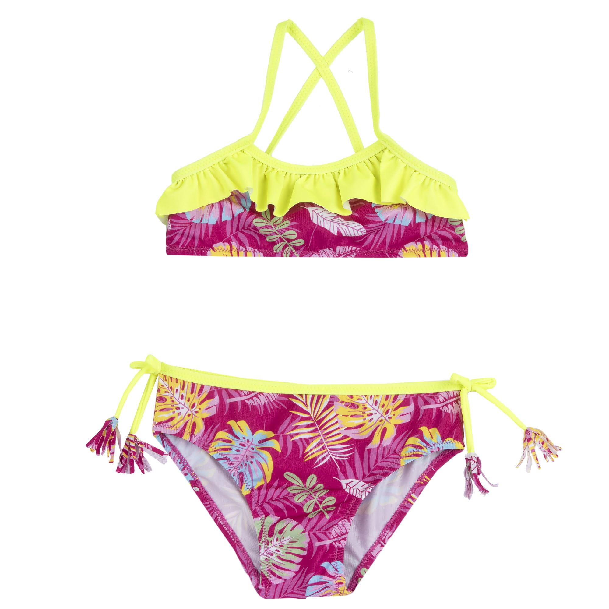 chicco-bikini-m-dchen-zweiteiler-strand-bademode image 5