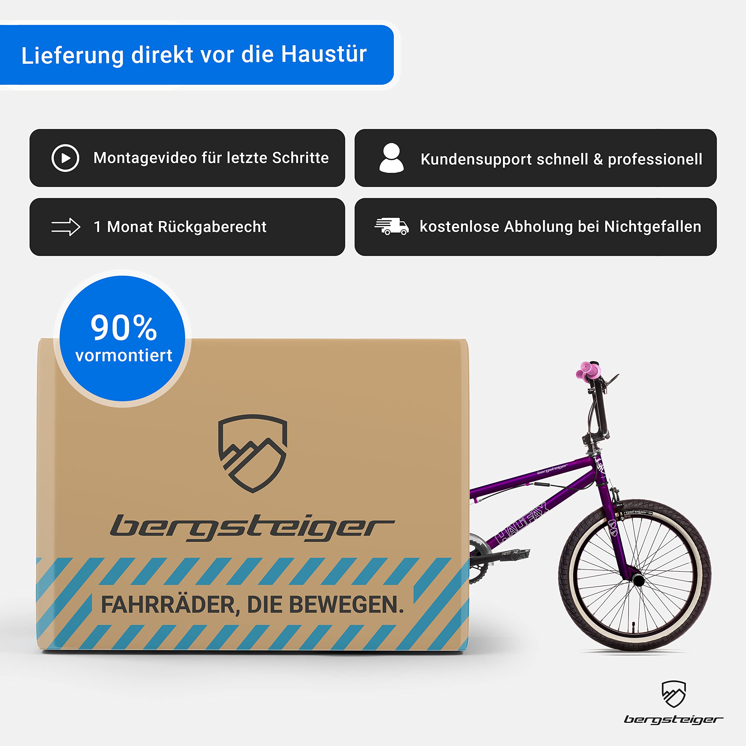 bergsteiger-halifax-20-zoll-bmx-fahrrad-freestyle-rotor image 7