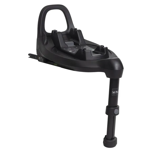 chicco-base-full-360-i-size-isofix-basisstation-drehbar image 1