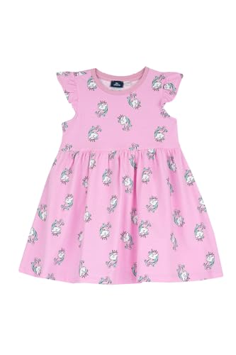 chicco-kleider-m-dchen-2er-set-sommer-gr-6-jahre image 8