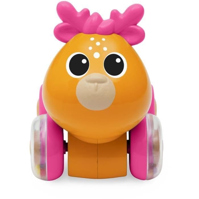 chicco-sprint-go-hirsch-r-ckziehtier-mit-licht-und-musik-6-36-m image 4
