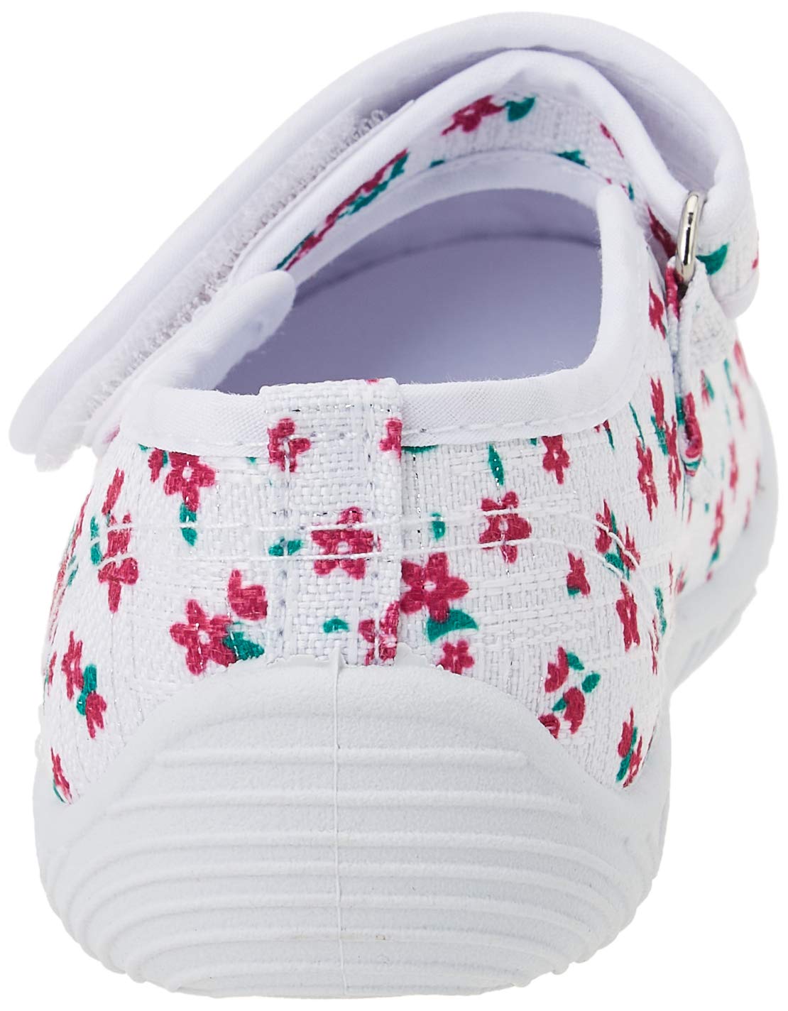 chicco-tessy-m-dchen-hausschuhe-mit-klettverschluss-sommer image 2