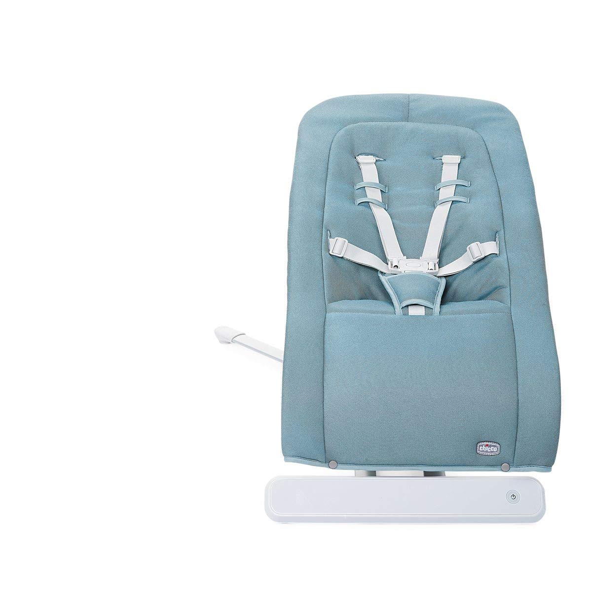 chicco-rhythm-n-sound-babywippe-mit-musik-bis-9-kg image 4