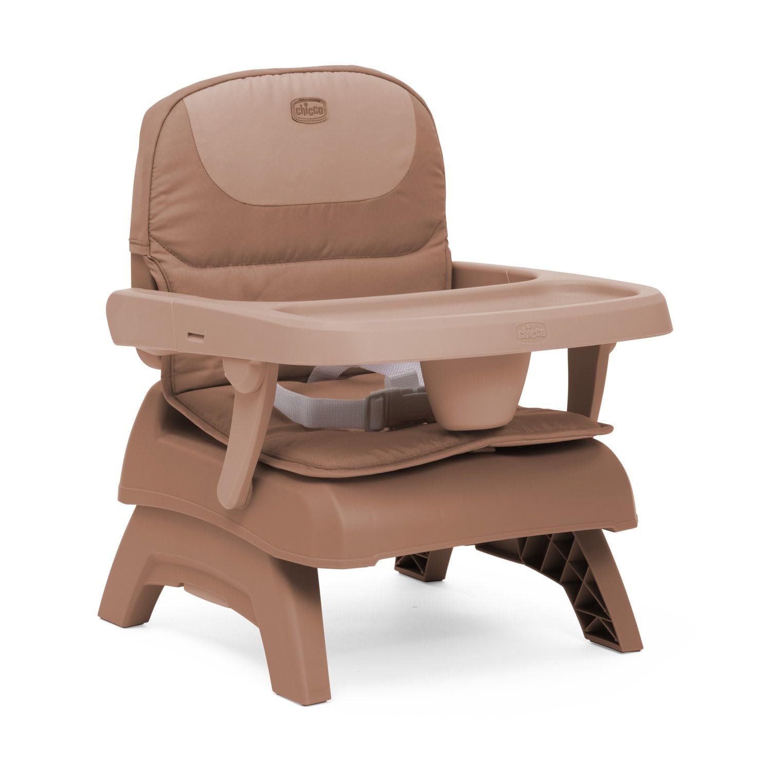 chicco-bento-sitzerh-hung-gr-n-mit-kissen-und-tablett image 6