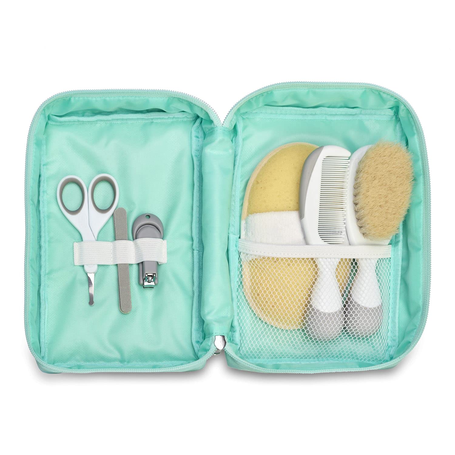 chicco-manik-re-set-eisb-r-nagelpflege-4in1-baby image 6