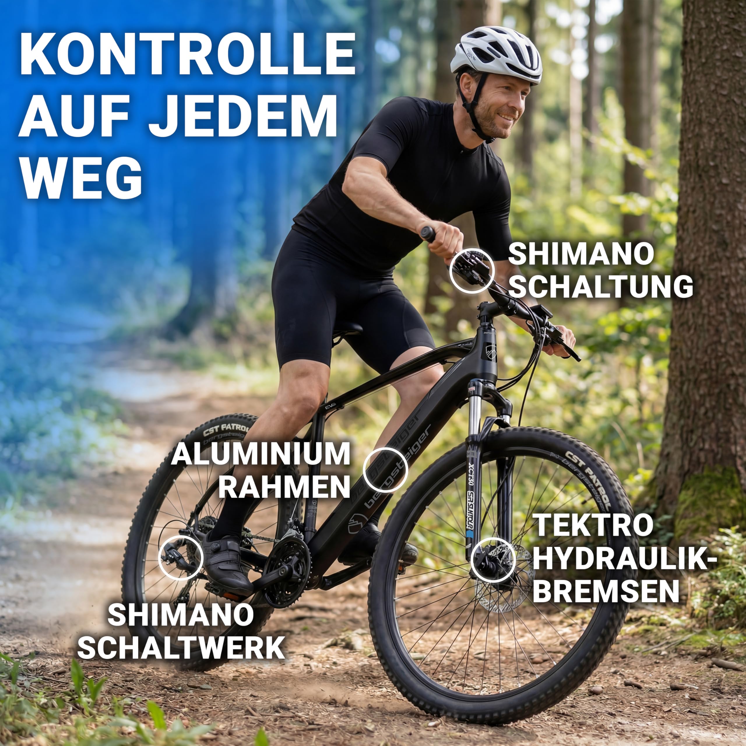 bergsteiger-cannock-e-bike-26-zoll-374-wh-24-gang-grau image 7