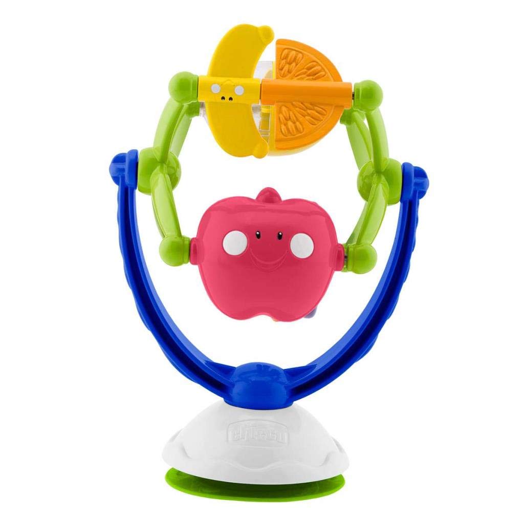 chicco-freche-fr-chte-hochstuhlspielzeug-mit-melodie image 1