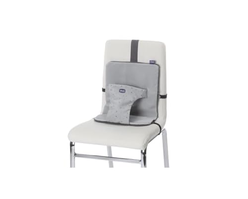 chicco-wrappy-sitz-grau-tragbarer-stuhlsitz-6-monate image 6