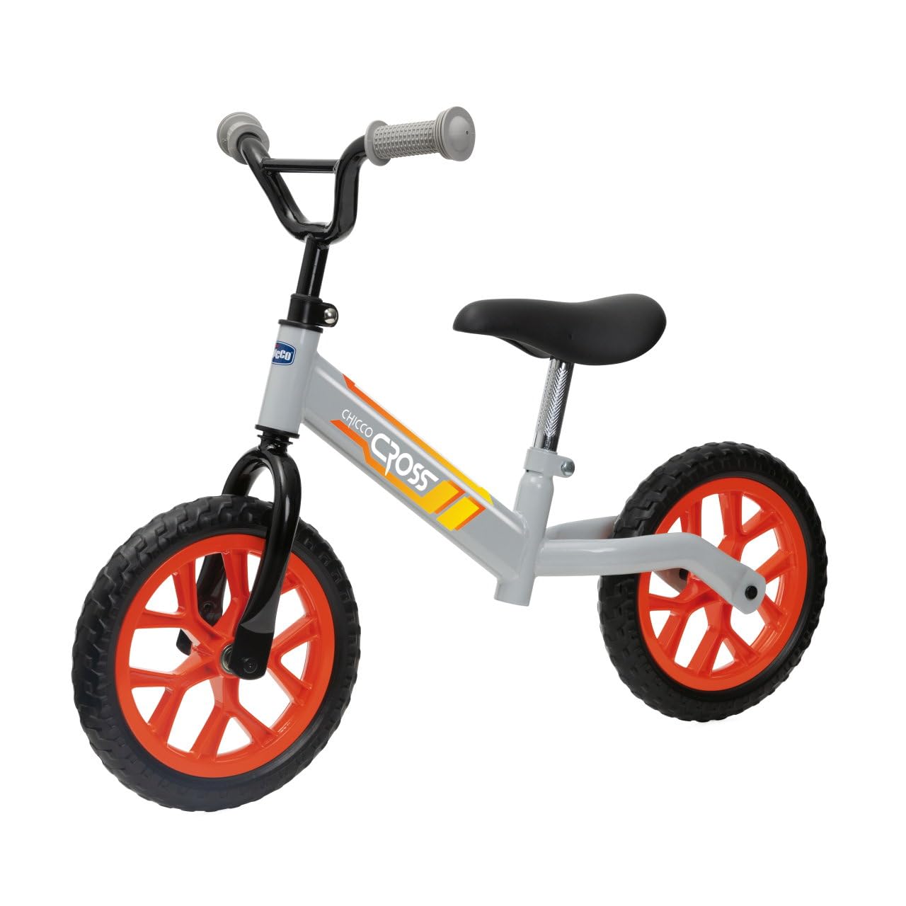 chicco-bright-rocket-laufrad-wei-2-5-jahre image 8