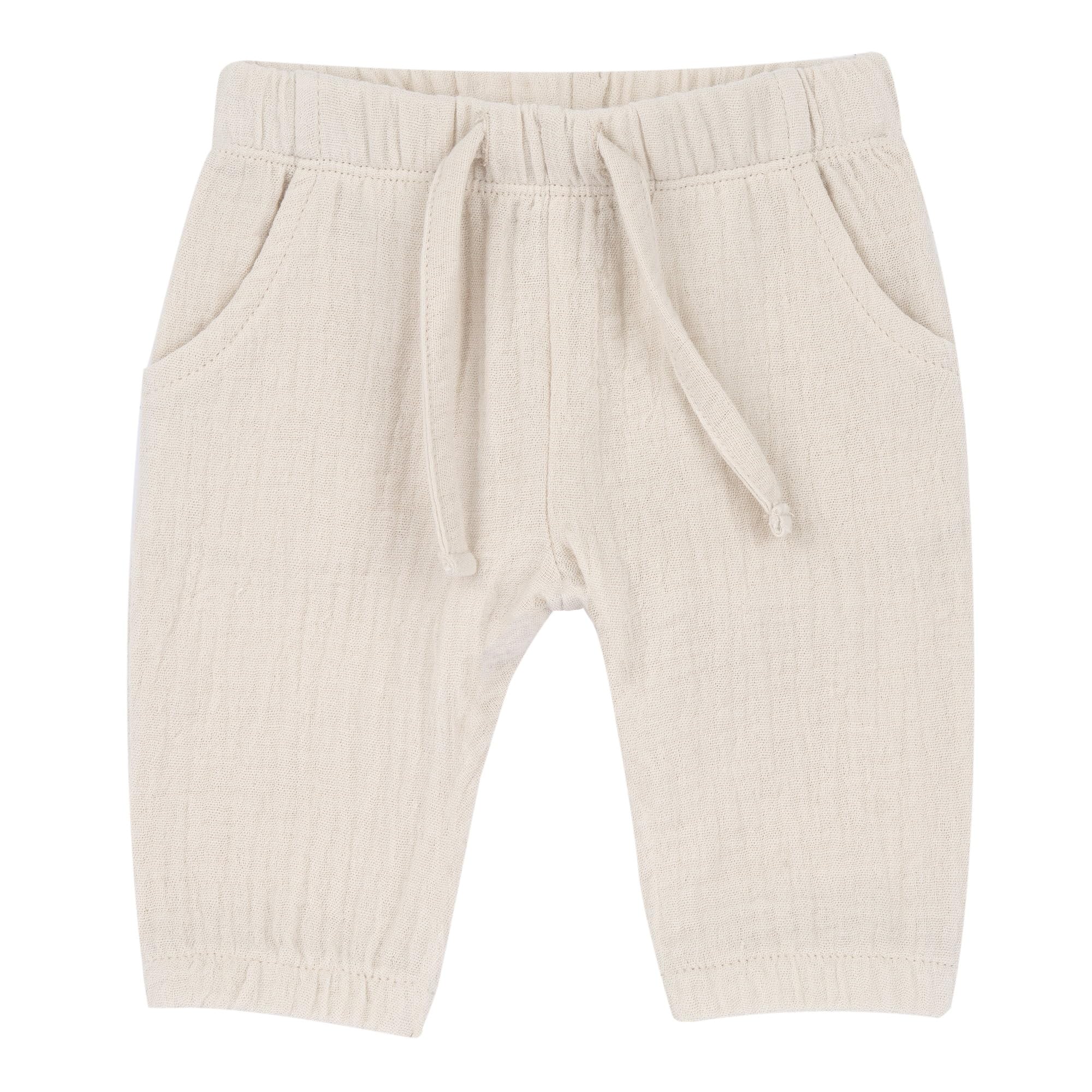 chicco-set-body-und-hose-m-dchen-3-monate-kleidung image 4