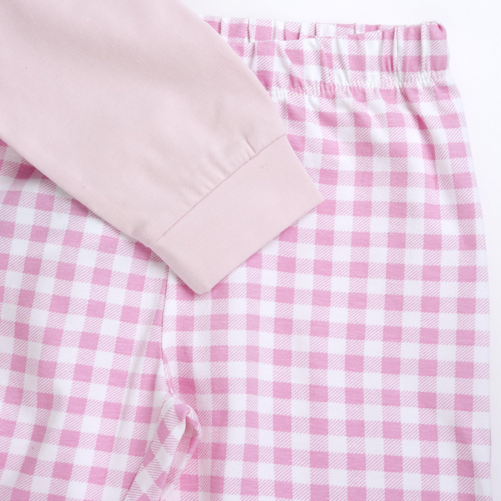 chicco-m-dchen-langpyjama-leichter-stoff-3-jahre-schlafanzug image 5