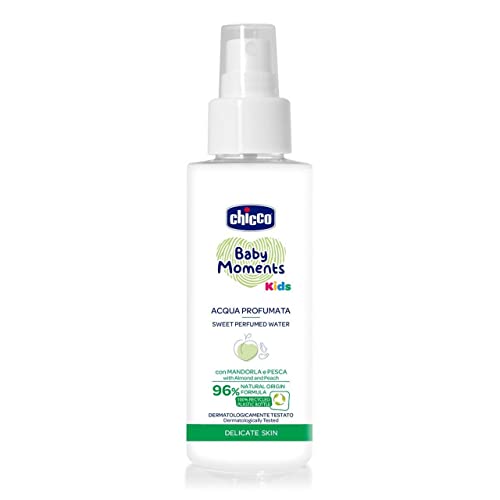 chicco-baby-skin-duftwasser-100-ml-erfrischendes-eau-de-cologne image 3