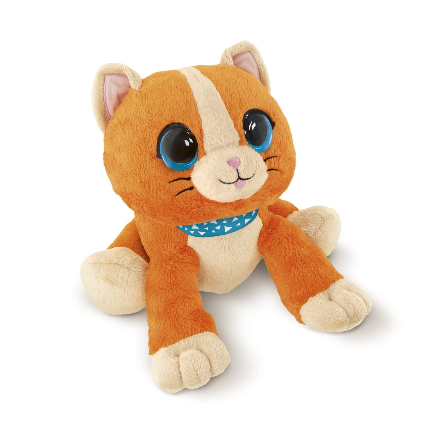 chicco-teddy-b-r-emotionen-pl-sch-zweisprachig image 7