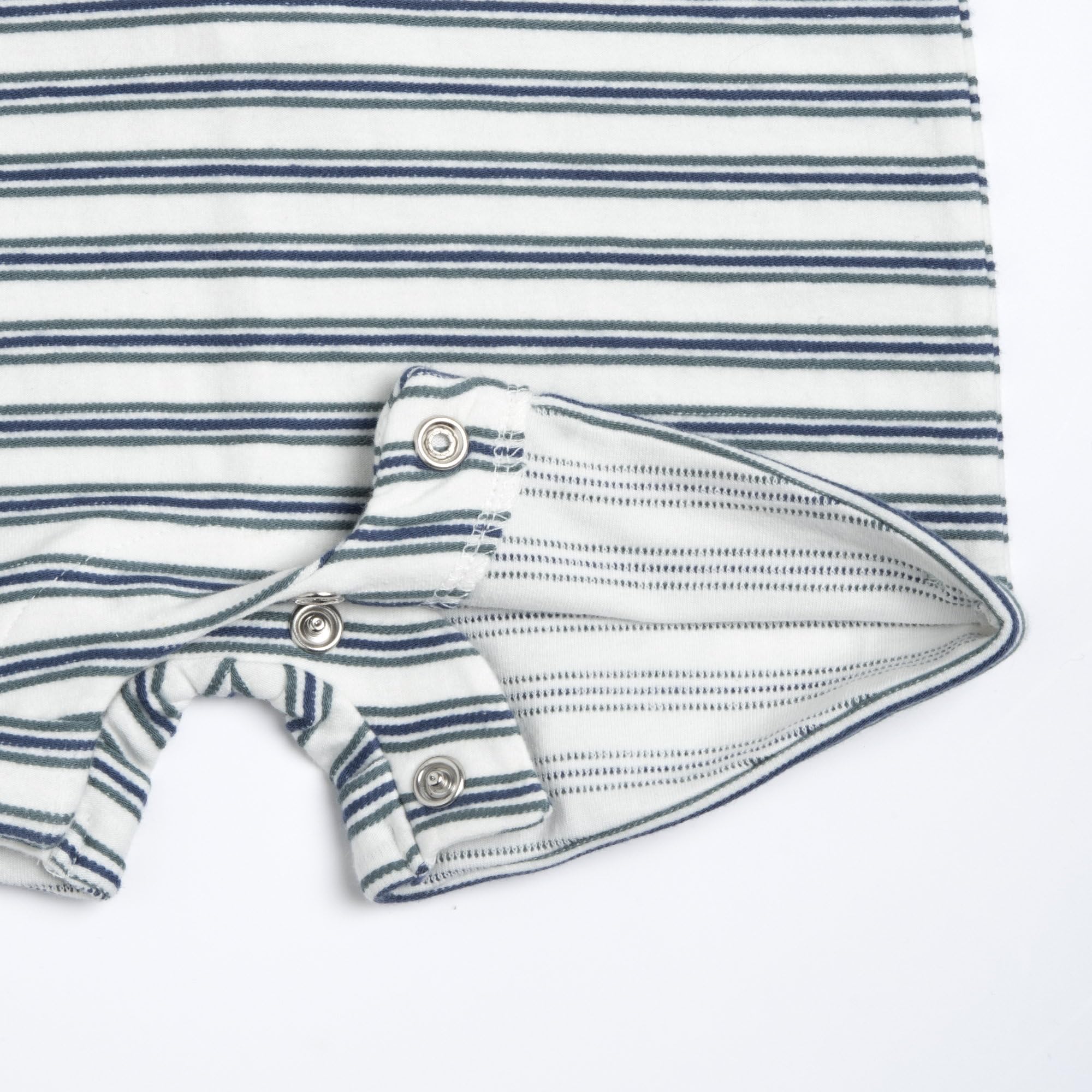 chicco-baby-strampler-jungen-baumwolle-6-monate image 4