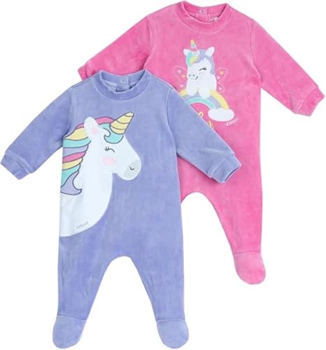chicco-strampler-m-dchen-chenille-mit-fu-0-12-monate-winter image 7