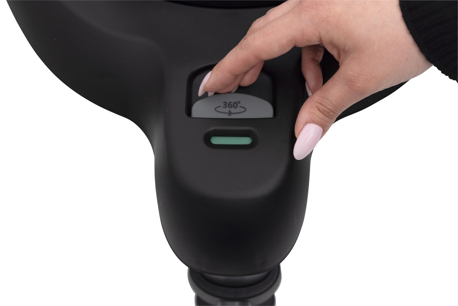 chicco-base-full-360-i-size-isofix-basisstation-drehbar image 6