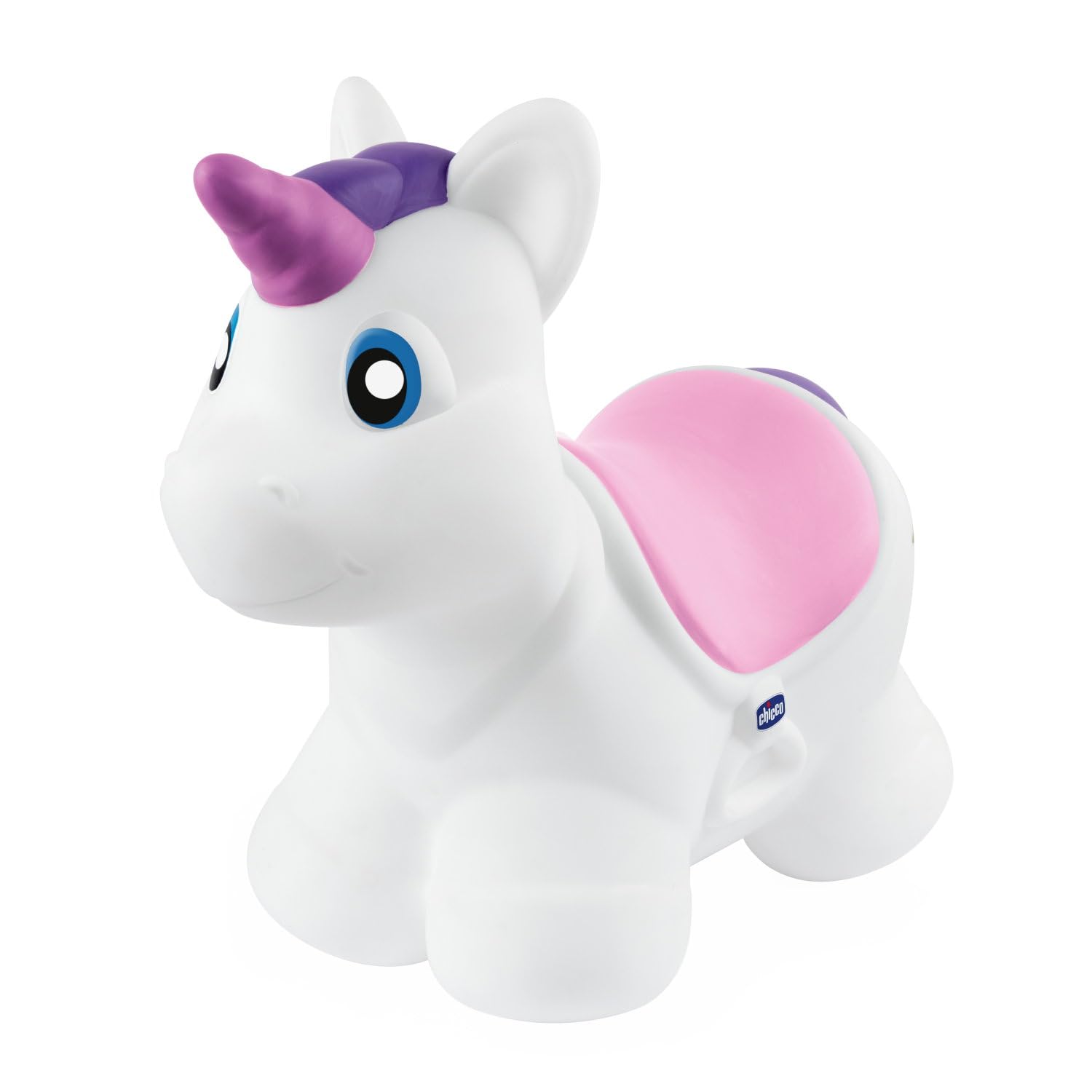 chicco-vespa-primavera-rutscher-gelb-1-3-jahre-st-tzr-der image 8