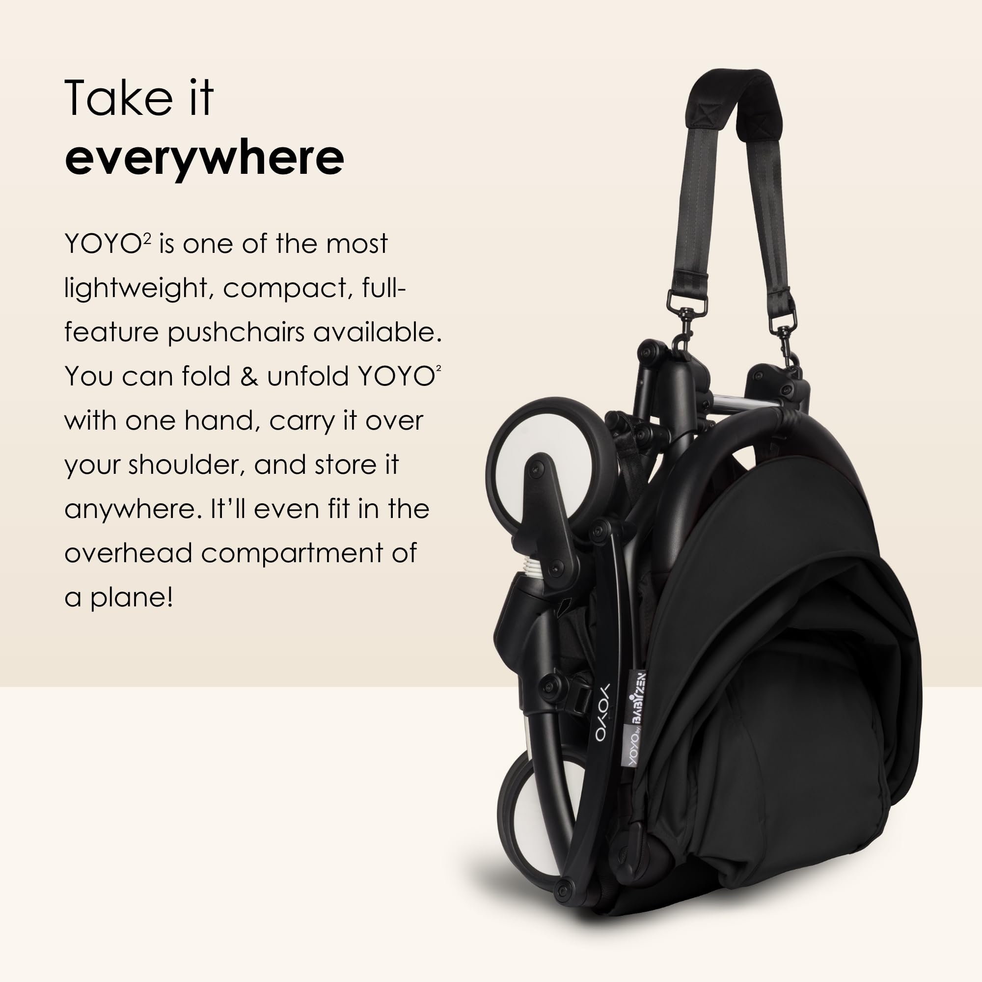 babyzen-yoyo2-kinderwagen-komplett-black-0-6 image 6