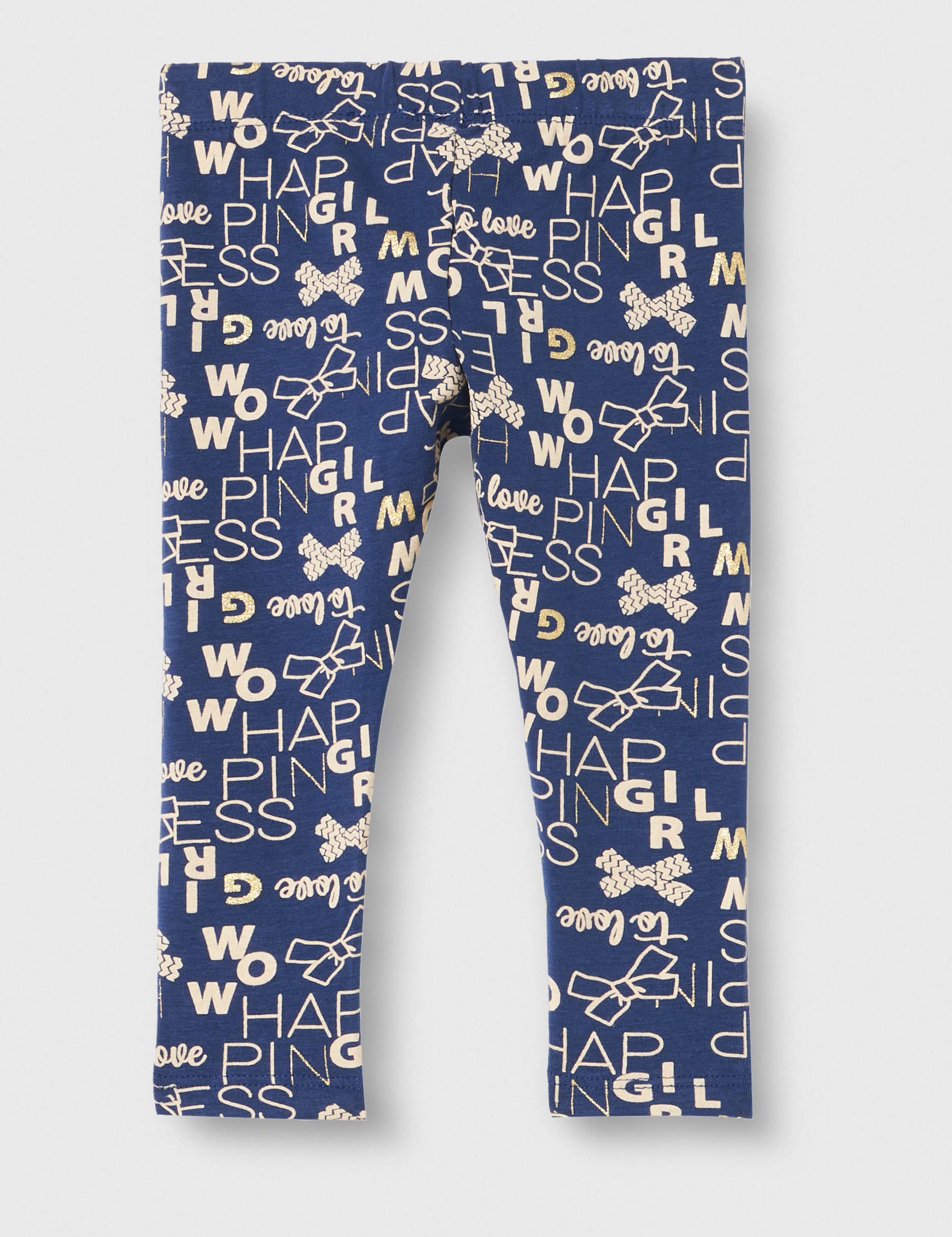 chicco-leggings-baumwolle-m-dchen-bedruckt image 6