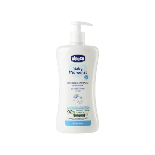 chicco-baby-moments-badeshampoo-500-ml-ohne-tr-nen-calendula image 8