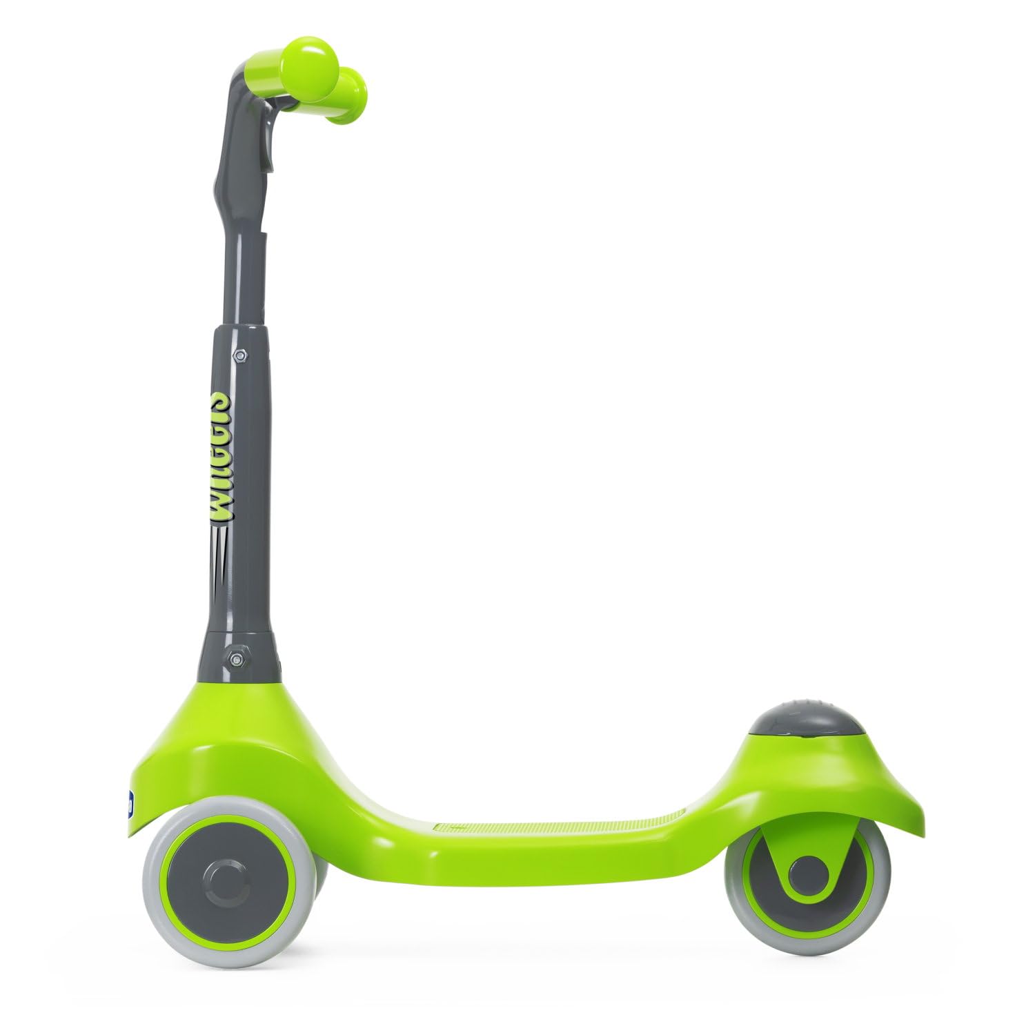 chicco-mein-erster-scooter-kinderroller-gr-n-bis-20-kg image 2