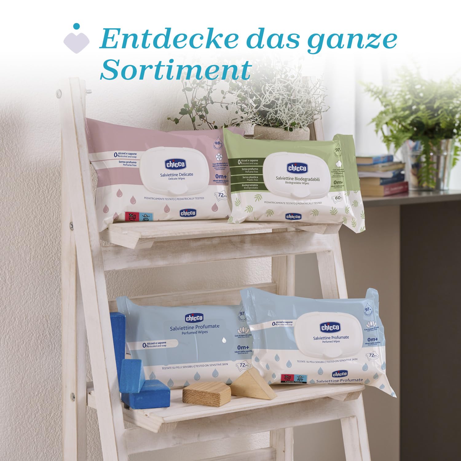 chicco-feuchtt-cher-parf-miert-12x72-mit-clip-864-st-ck image 6
