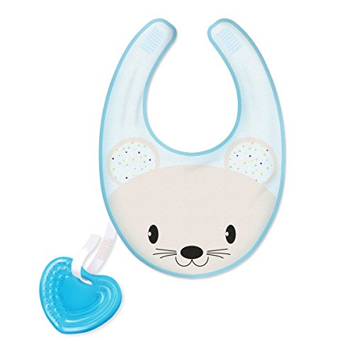 chicco-fresh-bib-l-tzchen-blau-mit-bei-ring-baumwolle image 6